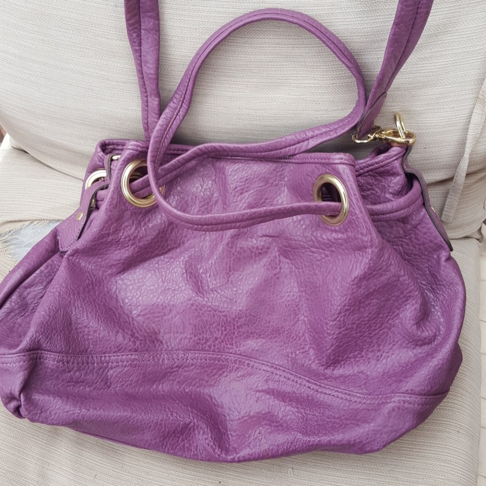Mondani purse
