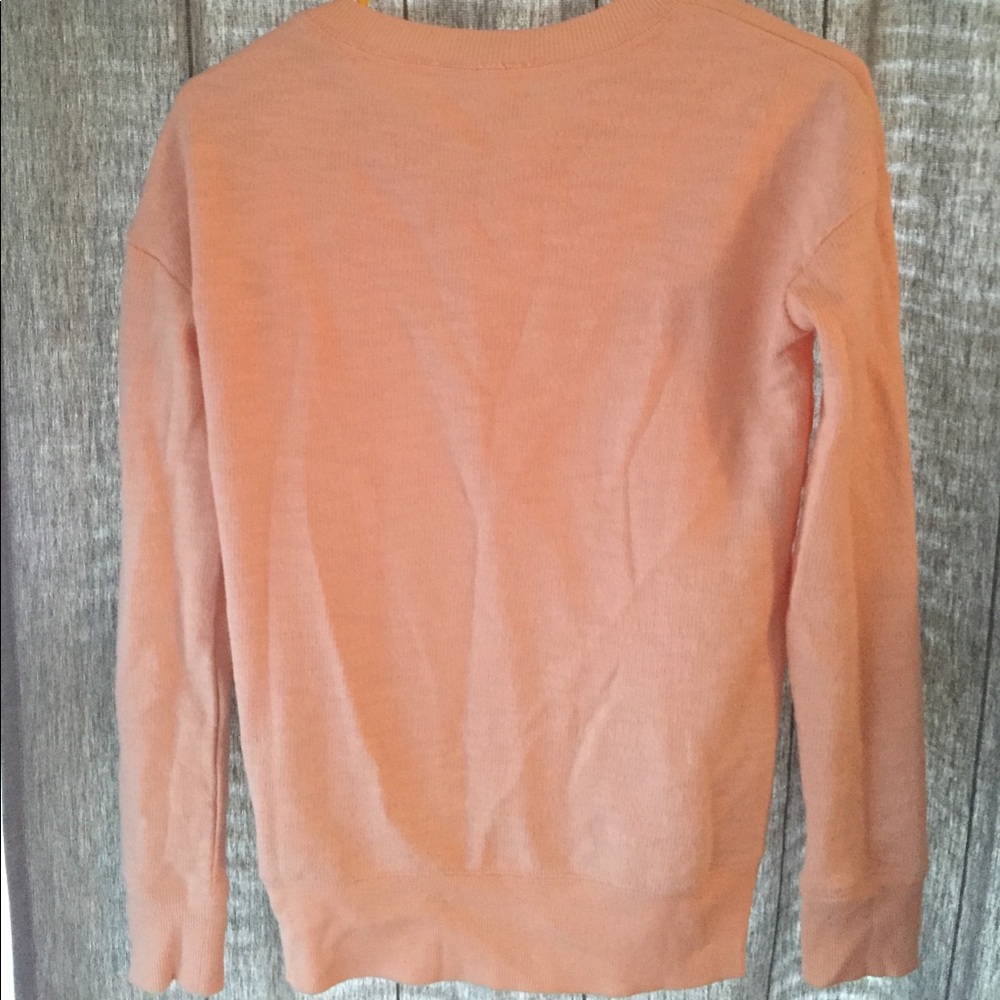 ☘Pullover sweatshirt☘ - Picture 3 of 3