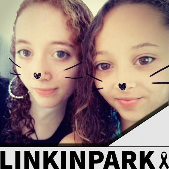 Meet your Posher, Eve - Picture 1 of 1