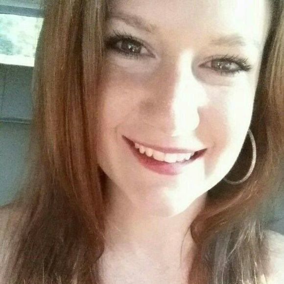 Meet your Posher, Charlese - Picture 1 of 1