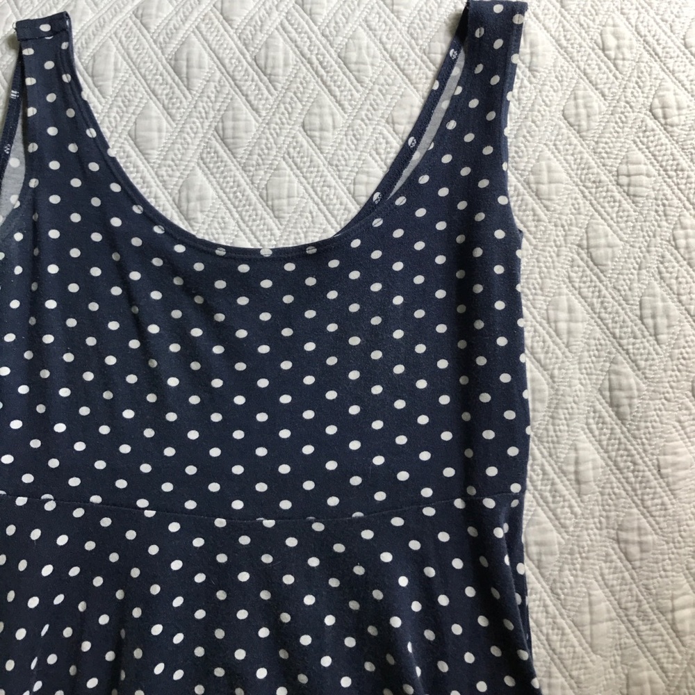 1940s Dress