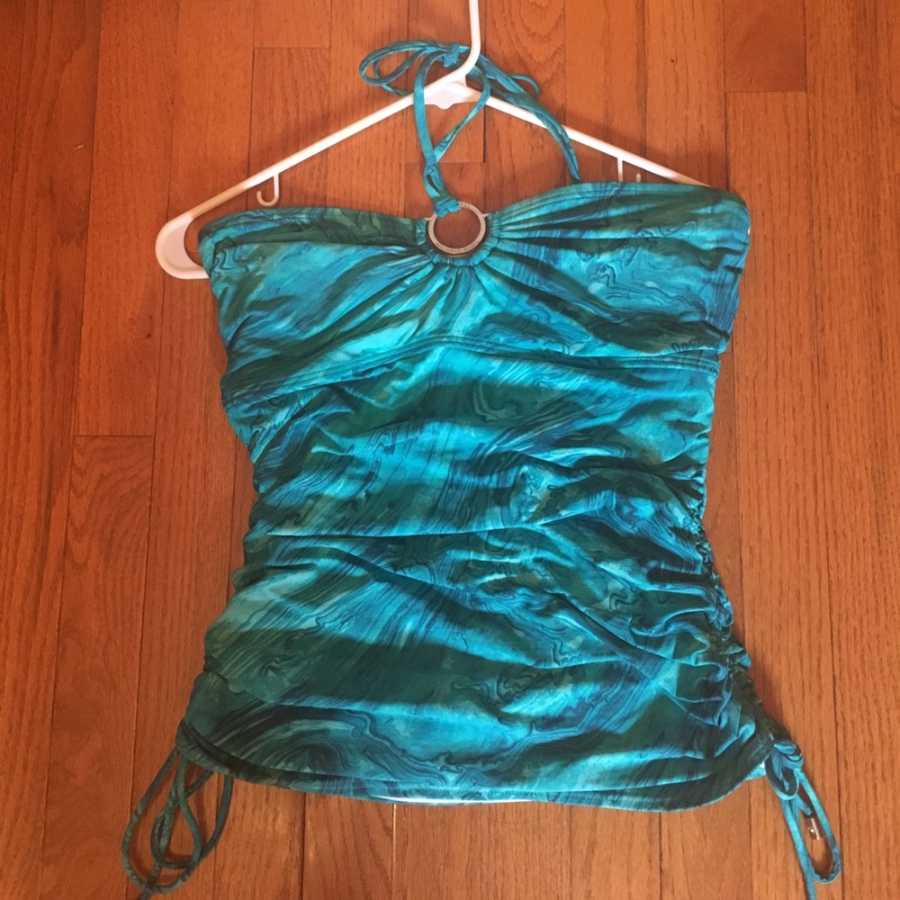 Michael Kors Bathing-Suite