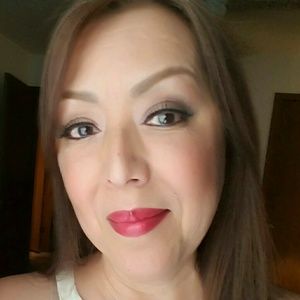 Meet your Posher, Irma