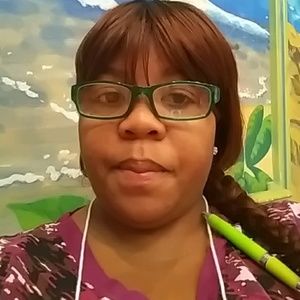 Meet your Posher, Shanea