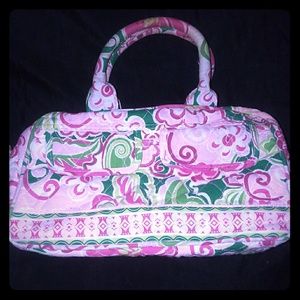 Vera Bradley purse