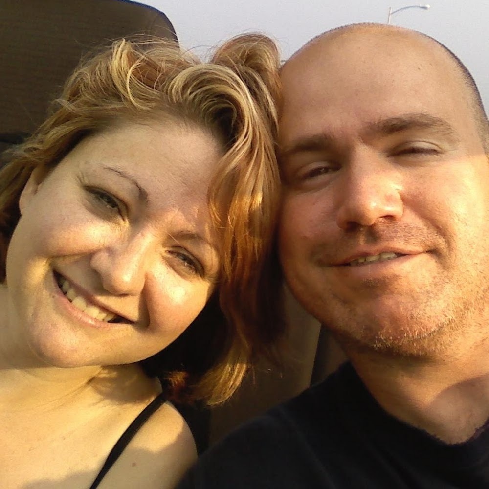 Meet your Posher, Feodora