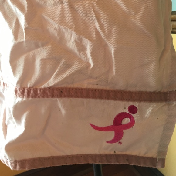 Pandora Apron - Picture 4 of 4