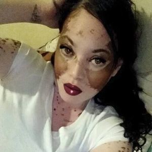 Meet your Posher, Adri uniquebeauti