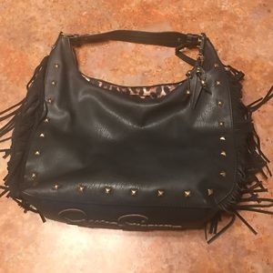 Jessica Simpson purse