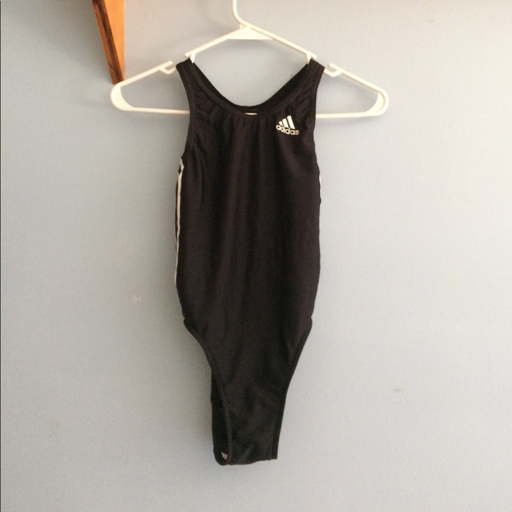 [BLACK FRIDAY SALE] Adidas One Piece Swimsuit