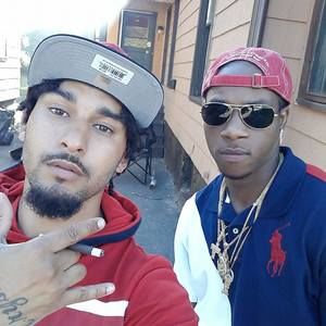 Meet your Posher, Zoe