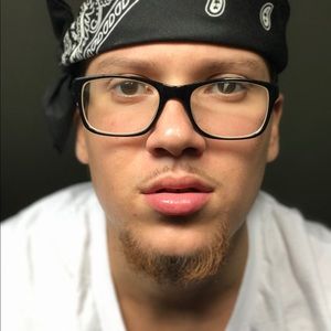 Meet your Posher, Benny