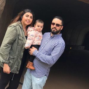 Meet your Posher, Leonardo