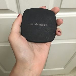 BareMinerals READY blush