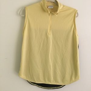 Bike 🚴 or Running Jersey 🚵 NWOT