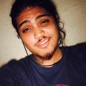 Meet your Posher, Pat