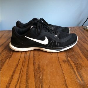 Nike Training Sneakers