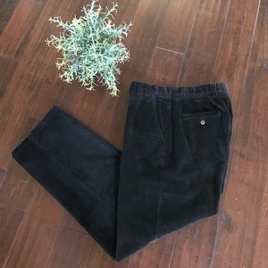 Tommy Bahama Corduroy pants