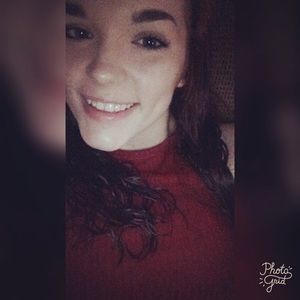 Meet your Posher, Carmen