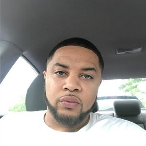 Meet your Posher, Steven