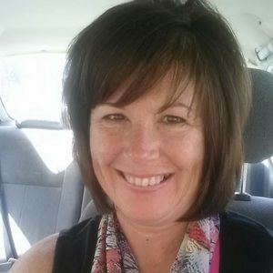 Meet your Posher, Ellen