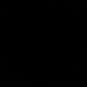 Meet your Posher, Corey