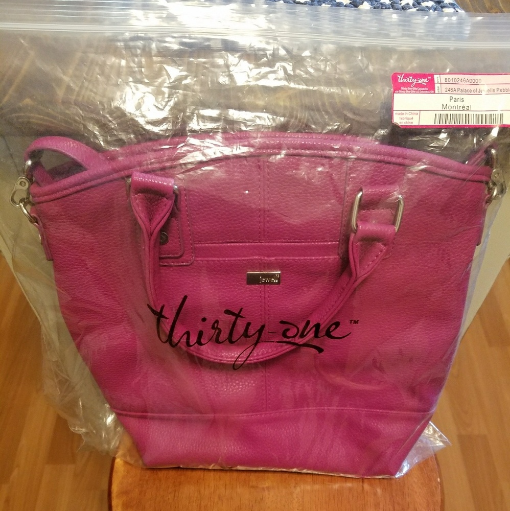 Purse