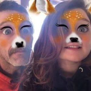 Meet your Posher, Tonya