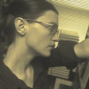 Meet your Posher, Brynn