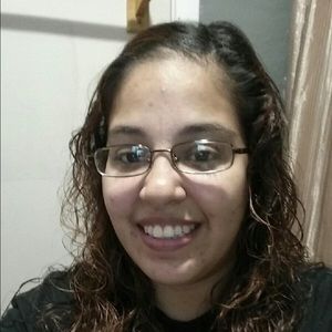 Meet your Posher, Bianca