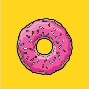 Meet your Posher, Jose