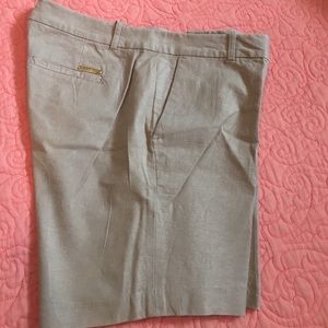 Michael Kors shorts