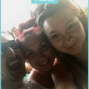 Meet your Posher, Alana