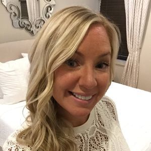 Meet your Posher, Marisa
