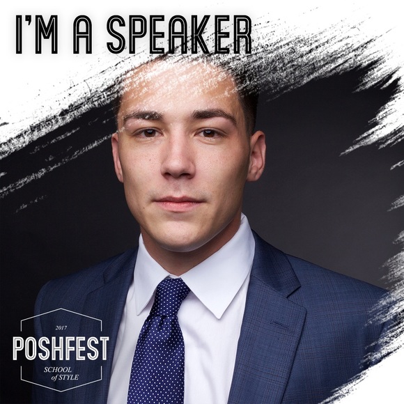 Hi 👋🏽 I’m Johnny - Picture 5 of 8