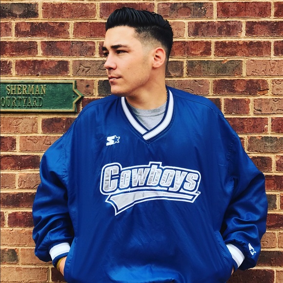 Hi 👋🏽 I’m Johnny - Picture 3 of 8