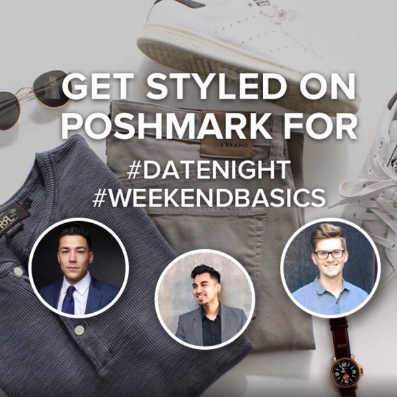 Hi 👋🏽 I’m Johnny - Picture 7 of 8