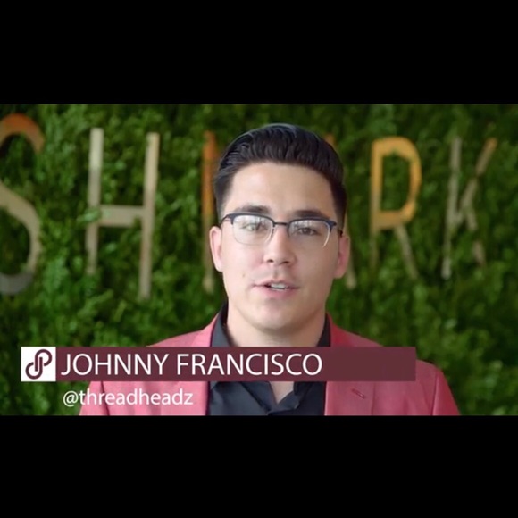 Hi 👋🏽 I’m Johnny - Picture 6 of 8