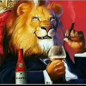 Meet your Posher, Calvin