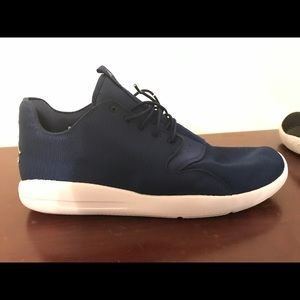 Size 12.5 Jordan Eclipse Brand new never worn