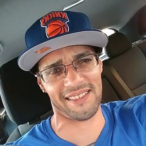 Meet your Posher, Hector