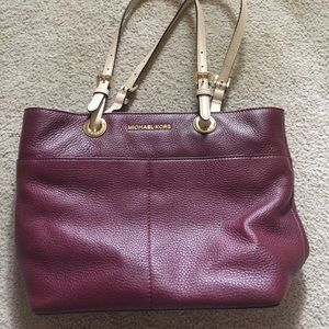 ❗️Micheal Kors Bag❗️