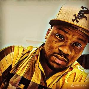 Meet your Posher, De' mon