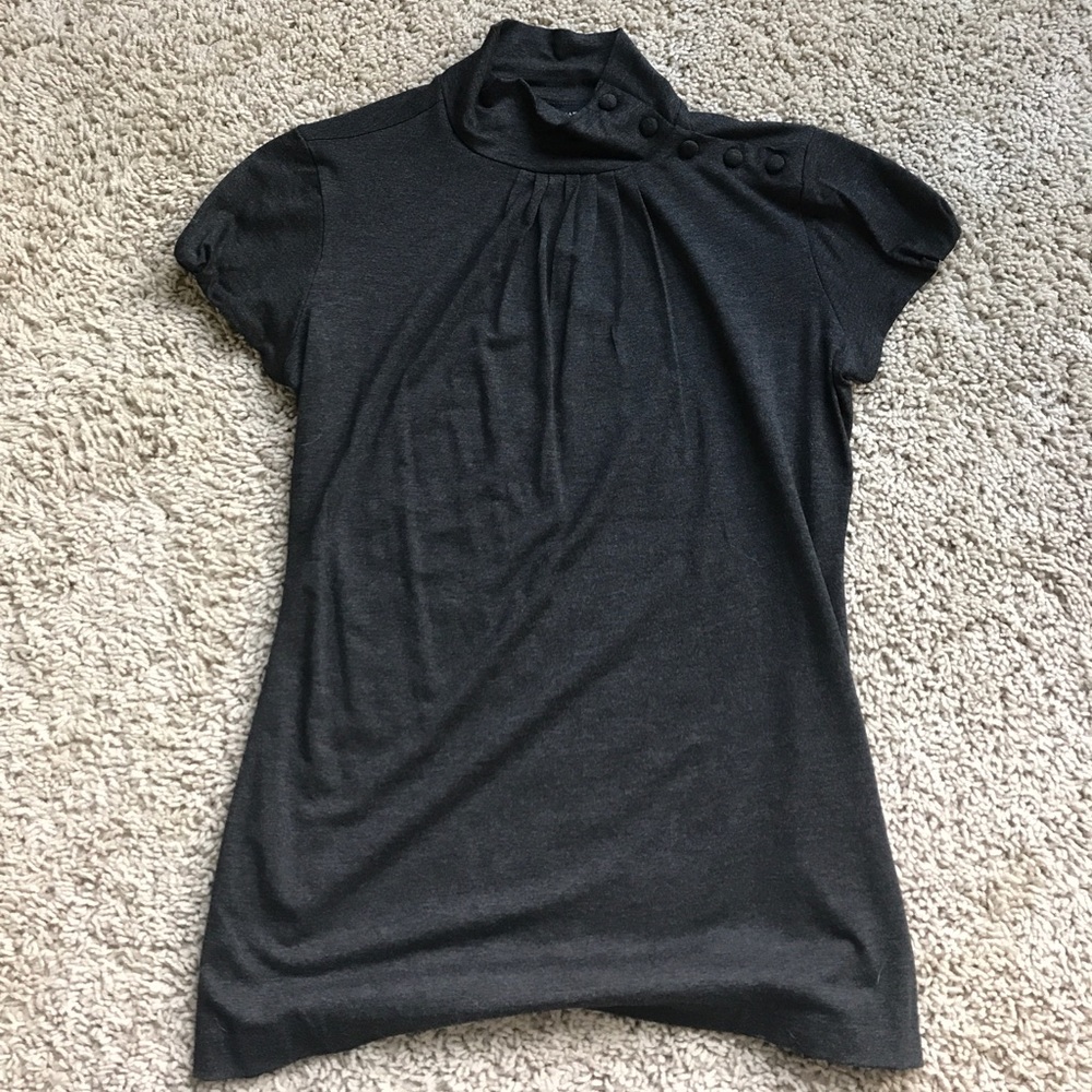 Banana Republic shirt
