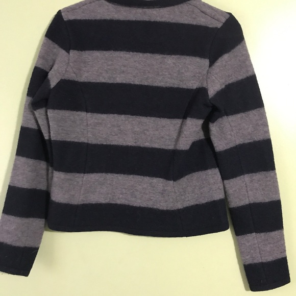 New loft vest - Picture 3 of 3