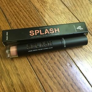 Younique Splash- Sublime Brand New In Box