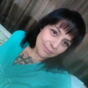 Meet your Posher, Jeanna