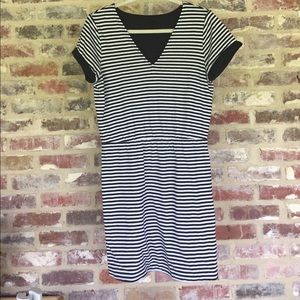 Kate Spade Saturday Dress