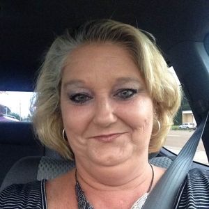 Meet your Posher, Ann