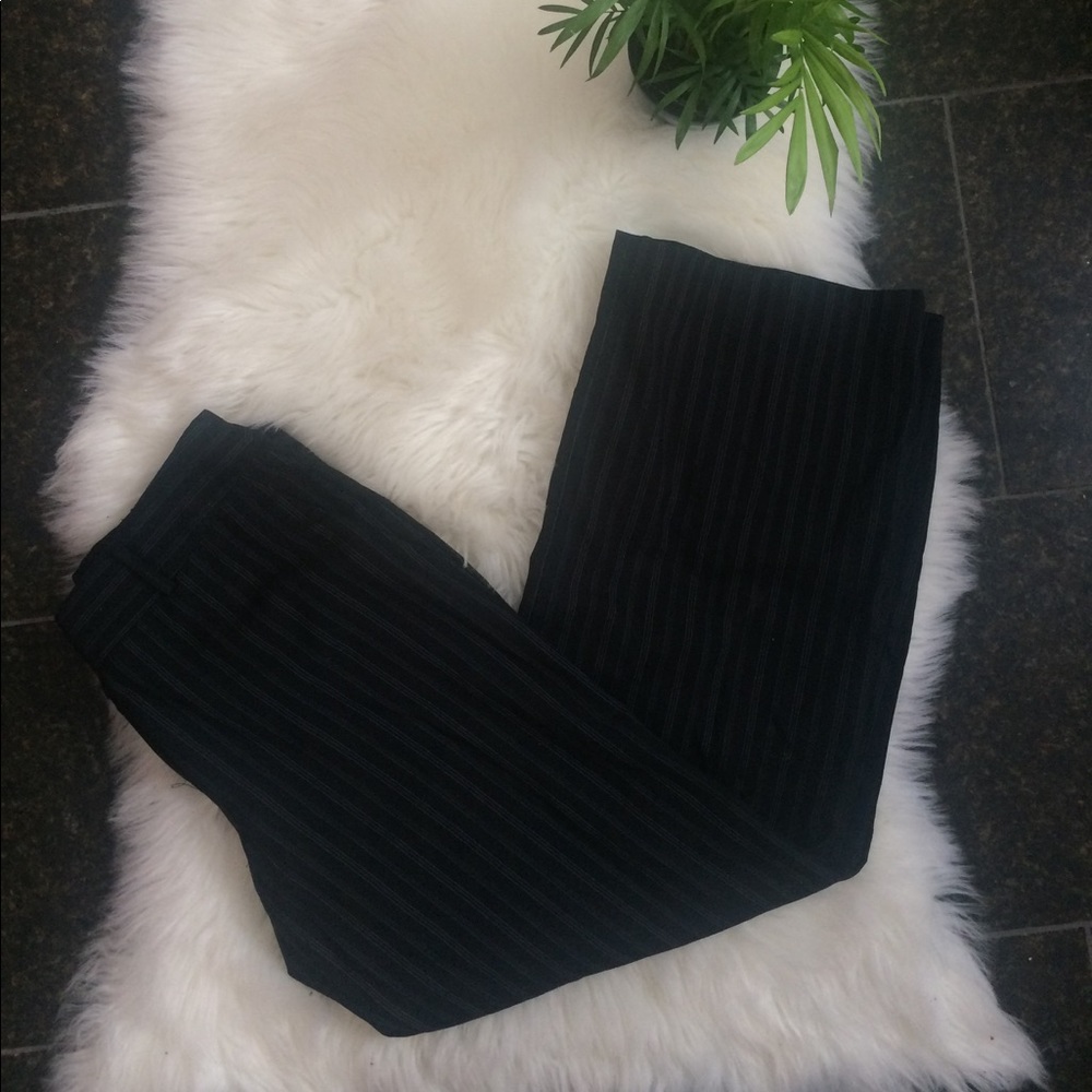 🌹Merona slacks . Size 8.